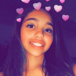 Meet your Posher, Love